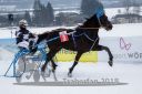 Dateiname=20180224_r02_043_R02_0082.jpg
Dateigröße=168KB
Abmessungen: 750x500
hinzugefügt am: 25. Februar 2018 20180224_r02_043_R02_0082.jpg