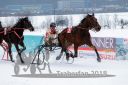 Dateiname=20180224_r02_053_R02_0103.jpg
Dateigröße=197KB
Abmessungen: 750x500
hinzugefügt am: 25. Februar 2018 20180224_r02_053_R02_0103.jpg