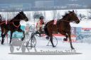 Dateiname=20180224_r02_054_R02_0104.jpg
Dateigröße=213KB
Abmessungen: 750x500
hinzugefügt am: 25. Februar 2018 20180224_r02_054_R02_0104.jpg