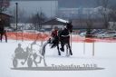 Dateiname=20180224_r02_058_R02_0114.jpg
Dateigröße=177KB
Abmessungen: 750x500
hinzugefügt am: 25. Februar 2018 20180224_r02_058_R02_0114.jpg