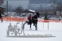 Dateiname=20180224_r02_059_R02_0115.jpg
Dateigröße=176KB
Abmessungen: 750x500
hinzugefügt am: 25. Februar 2018 20180224_r02_059_R02_0115.jpg