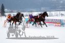 Dateiname=20180224_r02_070_R02_0129.jpg
Dateigröße=174KB
Abmessungen: 750x500
hinzugefügt am: 25. Februar 2018 20180224_r02_070_R02_0129.jpg