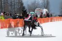 Dateiname=20180224_r02_083_R02_0157.jpg
Dateigröße=208KB
Abmessungen: 750x500
hinzugefügt am: 25. Februar 2018 20180224_r02_083_R02_0157.jpg
