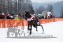 Dateiname=20180224_r02_084_R02_0160.jpg
Dateigröße=201KB
Abmessungen: 750x500
hinzugefügt am: 25. Februar 2018 20180224_r02_084_R02_0160.jpg