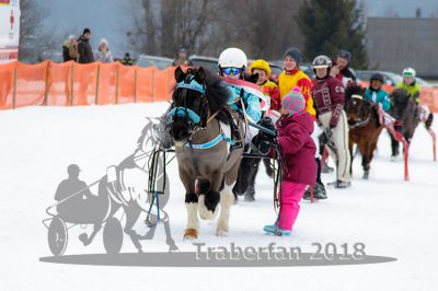 20180224_r03_086_R03_0139.jpg