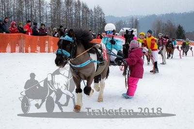 20180224_r03_091_R03_0147.jpg