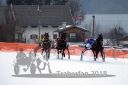 Dateiname=20180224_r04_062_R04_0130.jpg
Dateigröße=188KB
Abmessungen: 750x500
hinzugefügt am: 25. Februar 2018 20180224_r04_062_R04_0130.jpg
