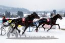 Dateiname=20180224_r04_077_R04_0151.jpg
Dateigröße=176KB
Abmessungen: 750x500
hinzugefügt am: 25. Februar 2018 20180224_r04_077_R04_0151.jpg