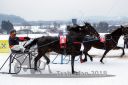 Dateiname=20180224_r04_078_R04_0152.jpg
Dateigröße=173KB
Abmessungen: 750x500
hinzugefügt am: 25. Februar 2018 20180224_r04_078_R04_0152.jpg