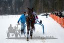 Dateiname=20180224_r04_081_R04_0158.jpg
Dateigröße=195KB
Abmessungen: 750x500
hinzugefügt am: 25. Februar 2018 20180224_r04_081_R04_0158.jpg