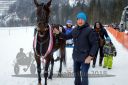 Dateiname=20180224_r04_086_R04_0165.jpg
Dateigröße=207KB
Abmessungen: 750x500
hinzugefügt am: 25. Februar 2018 20180224_r04_086_R04_0165.jpg