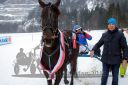 Dateiname=20180224_r04_089_R04_0171.jpg
Dateigröße=213KB
Abmessungen: 750x500
hinzugefügt am: 25. Februar 2018 20180224_r04_089_R04_0171.jpg