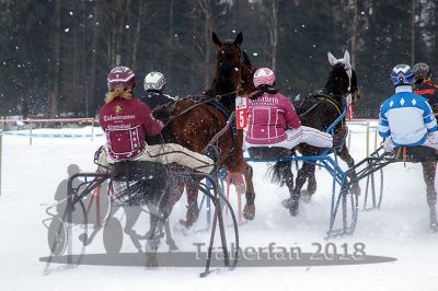 20180224_r05_032_R05_0068.jpg