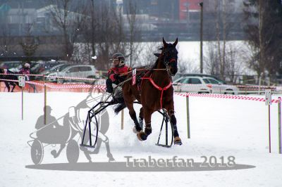 20180224_r05_063_R05_0128.jpg