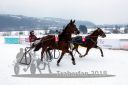Dateiname=20180224_r05_015_R05_0036.jpg
Dateigröße=166KB
Abmessungen: 750x500
hinzugefügt am: 25. Februar 2018 20180224_r05_015_R05_0036.jpg