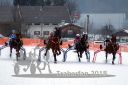 Dateiname=20180224_r05_018_R05_0042.jpg
Dateigröße=215KB
Abmessungen: 750x500
hinzugefügt am: 25. Februar 2018 20180224_r05_018_R05_0042.jpg
