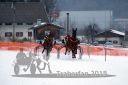 Dateiname=20180224_r05_048_R05_0100.jpg
Dateigröße=183KB
Abmessungen: 750x500
hinzugefügt am: 25. Februar 2018 20180224_r05_048_R05_0100.jpg