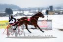 Dateiname=20180224_r05_055_R05_0112.jpg
Dateigröße=161KB
Abmessungen: 750x500
hinzugefügt am: 25. Februar 2018 20180224_r05_055_R05_0112.jpg