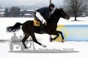 Dateiname=20180224_r06_029_R06_0047.jpg
Dateigröße=137KB
Abmessungen: 750x500
hinzugefügt am: 25. Februar 2018 20180224_r06_029_R06_0047.jpg