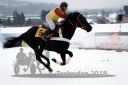 Dateiname=20180224_r06_040_R06_0062.jpg
Dateigröße=136KB
Abmessungen: 750x500
hinzugefügt am: 25. Februar 2018 20180224_r06_040_R06_0062.jpg