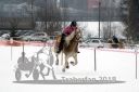 Dateiname=20180224_r06_042_R06_0065.jpg
Dateigröße=162KB
Abmessungen: 750x500
hinzugefügt am: 25. Februar 2018 20180224_r06_042_R06_0065.jpg