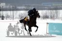 Dateiname=20180224_r06_048_R06_0074.jpg
Dateigröße=133KB
Abmessungen: 750x500
hinzugefügt am: 25. Februar 2018 20180224_r06_048_R06_0074.jpg