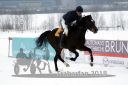 Dateiname=20180224_r06_052_R06_0079.jpg
Dateigröße=143KB
Abmessungen: 750x500
hinzugefügt am: 25. Februar 2018 20180224_r06_052_R06_0079.jpg