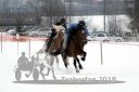 Dateiname=20180224_r06_059_R06_0088.jpg
Dateigröße=155KB
Abmessungen: 750x500
hinzugefügt am: 25. Februar 2018 20180224_r06_059_R06_0088.jpg