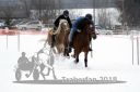 Dateiname=20180224_r06_060_R06_0090.jpg
Dateigröße=148KB
Abmessungen: 750x500
hinzugefügt am: 25. Februar 2018 20180224_r06_060_R06_0090.jpg