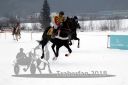 Dateiname=20180224_r06_065_R06_0095.jpg
Dateigröße=142KB
Abmessungen: 750x500
hinzugefügt am: 25. Februar 2018 20180224_r06_065_R06_0095.jpg