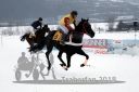 Dateiname=20180224_r06_070_R06_0100.jpg
Dateigröße=146KB
Abmessungen: 750x500
hinzugefügt am: 25. Februar 2018 20180224_r06_070_R06_0100.jpg
