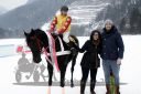 Dateiname=20180224_r06_104_R06_0153.jpg
Dateigröße=167KB
Abmessungen: 750x500
hinzugefügt am: 25. Februar 2018 20180224_r06_104_R06_0153.jpg
