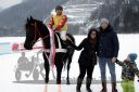 Dateiname=20180224_r06_111_R06_0162.jpg
Dateigröße=193KB
Abmessungen: 750x500
hinzugefügt am: 25. Februar 2018 20180224_r06_111_R06_0162.jpg