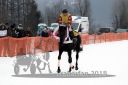 Dateiname=20180224_r06_114_R06_0168.jpg
Dateigröße=169KB
Abmessungen: 750x500
hinzugefügt am: 25. Februar 2018 20180224_r06_114_R06_0168.jpg