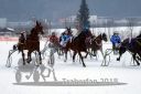 Dateiname=20180224_r07_031_R07_0067.jpg
Dateigröße=181KB
Abmessungen: 750x500
hinzugefügt am: 25. Februar 2018 20180224_r07_031_R07_0067.jpg