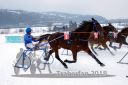 Dateiname=20180224_r07_035_R07_0076.jpg
Dateigröße=180KB
Abmessungen: 750x500
hinzugefügt am: 25. Februar 2018 20180224_r07_035_R07_0076.jpg