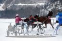 Dateiname=20180224_r07_038_R07_0081.jpg
Dateigröße=197KB
Abmessungen: 750x500
hinzugefügt am: 25. Februar 2018 20180224_r07_038_R07_0081.jpg