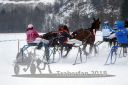 Dateiname=20180224_r07_039_R07_0083.jpg
Dateigröße=200KB
Abmessungen: 750x500
hinzugefügt am: 25. Februar 2018 20180224_r07_039_R07_0083.jpg