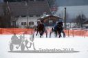 Dateiname=20180224_r07_040_R07_0085.jpg
Dateigröße=191KB
Abmessungen: 750x500
hinzugefügt am: 25. Februar 2018 20180224_r07_040_R07_0085.jpg