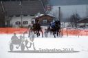 Dateiname=20180224_r07_041_R07_0087.jpg
Dateigröße=194KB
Abmessungen: 750x500
hinzugefügt am: 25. Februar 2018 20180224_r07_041_R07_0087.jpg