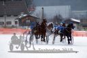 Dateiname=20180224_r07_042_R07_0089.jpg
Dateigröße=190KB
Abmessungen: 750x500
hinzugefügt am: 25. Februar 2018 20180224_r07_042_R07_0089.jpg