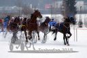 Dateiname=20180224_r07_044_R07_0094.jpg
Dateigröße=196KB
Abmessungen: 750x500
hinzugefügt am: 25. Februar 2018 20180224_r07_044_R07_0094.jpg