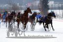 Dateiname=20180224_r07_045_R07_0095.jpg
Dateigröße=200KB
Abmessungen: 750x500
hinzugefügt am: 25. Februar 2018 20180224_r07_045_R07_0095.jpg