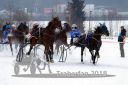 Dateiname=20180224_r07_046_R07_0096.jpg
Dateigröße=199KB
Abmessungen: 750x500
hinzugefügt am: 25. Februar 2018 20180224_r07_046_R07_0096.jpg