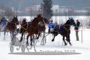 Dateiname=20180224_r07_047_R07_0097.jpg
Dateigröße=203KB
Abmessungen: 750x500
hinzugefügt am: 25. Februar 2018 20180224_r07_047_R07_0097.jpg