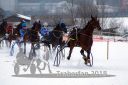 Dateiname=20180224_r07_060_R07_0120.jpg
Dateigröße=203KB
Abmessungen: 750x500
hinzugefügt am: 25. Februar 2018 20180224_r07_060_R07_0120.jpg