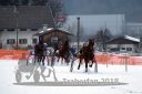 Dateiname=20180224_r07_074_R07_0148.jpg
Dateigröße=199KB
Abmessungen: 750x500
hinzugefügt am: 25. Februar 2018 20180224_r07_074_R07_0148.jpg