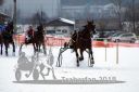 Dateiname=20180224_r07_078_R07_0156.jpg
Dateigröße=186KB
Abmessungen: 750x500
hinzugefügt am: 25. Februar 2018 20180224_r07_078_R07_0156.jpg