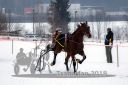 Dateiname=20180224_r07_082_R07_0161.jpg
Dateigröße=170KB
Abmessungen: 750x500
hinzugefügt am: 25. Februar 2018 20180224_r07_082_R07_0161.jpg