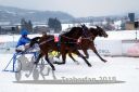 Dateiname=20180224_r07_091_R07_0173.jpg
Dateigröße=176KB
Abmessungen: 750x500
hinzugefügt am: 25. Februar 2018 20180224_r07_091_R07_0173.jpg